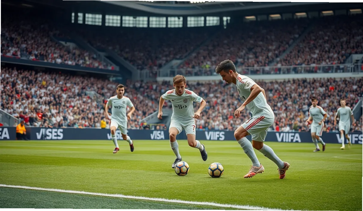 500万足球彩票网 示意图