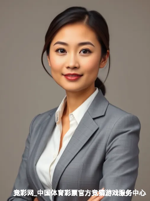 裴竹津