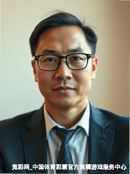 滕榕柱