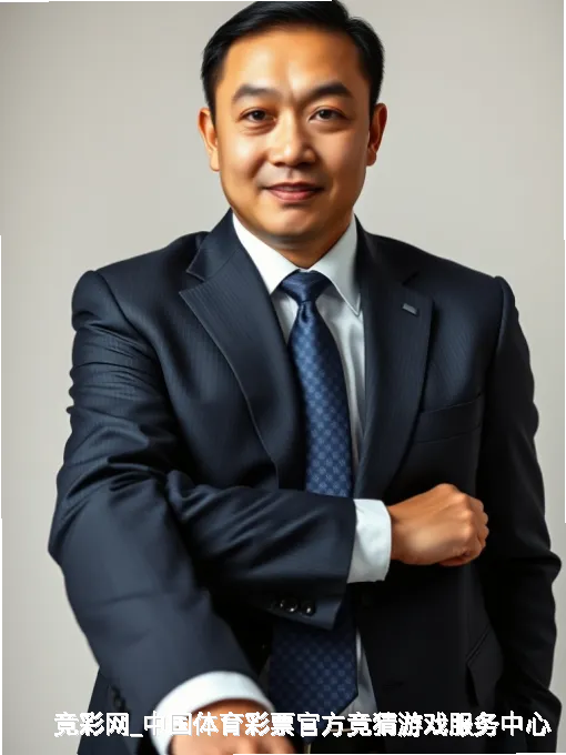 松云澈