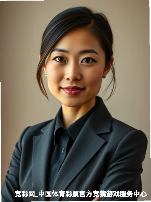 公奥婷